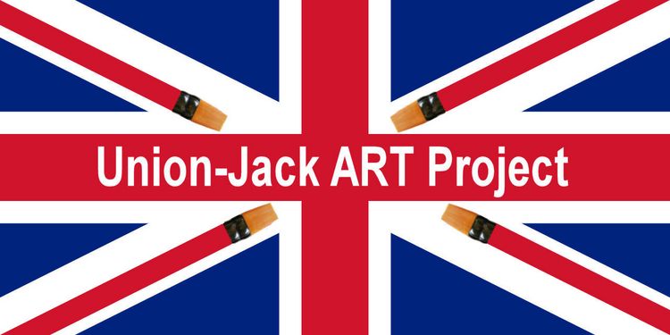 The Union-Jack ART Project